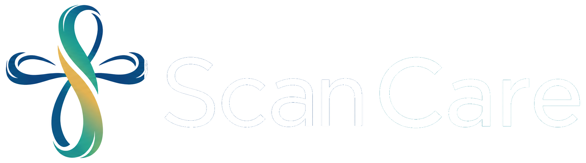 ScanCare healthcare technology